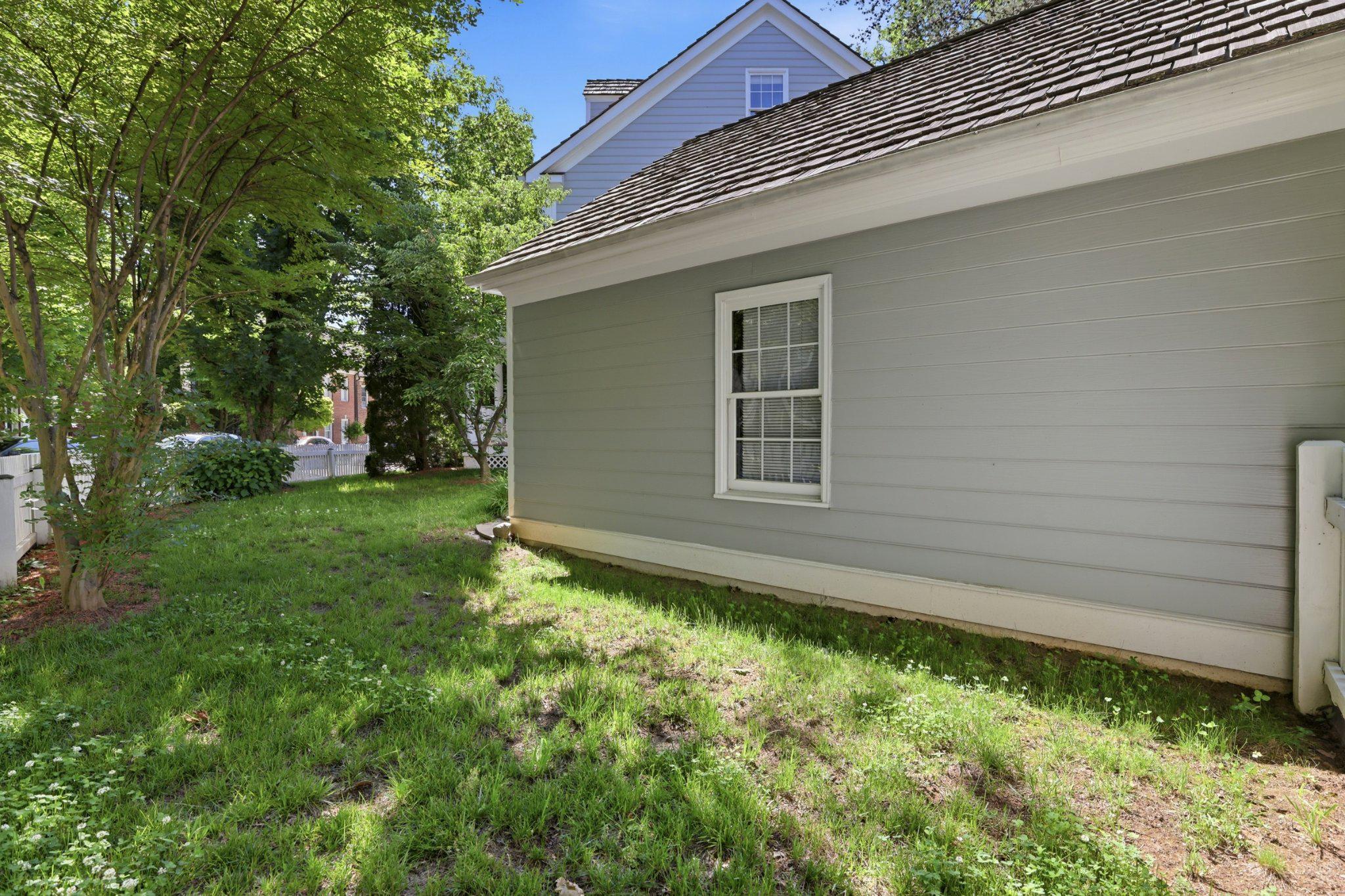  119 Thurgood Street, Gaithersburg, MD, 20878 - 物件實景
