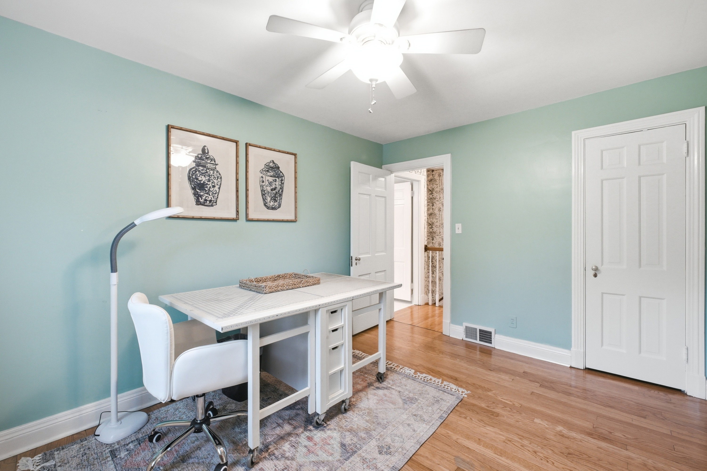  2409 Valletta Road, Louisville, KY 40205 - 物件實景
