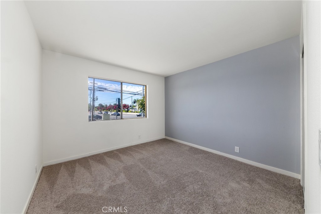 Ontario, California, 91762, United States, 4 Bedrooms Bedrooms, ,2 BathroomsBathrooms,Residential,For Sale,1930288