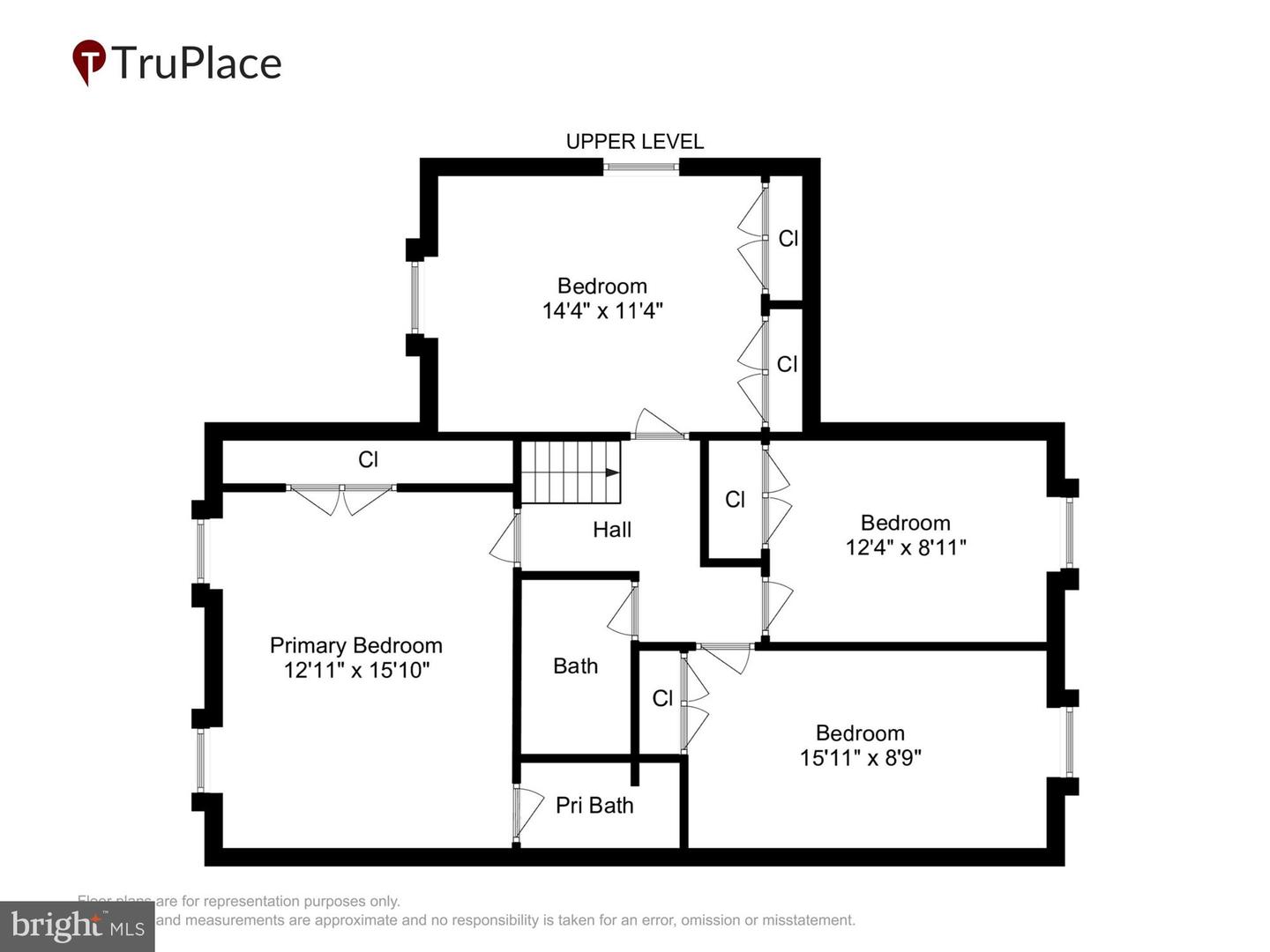 Crofton, Maryland, 21114, United States, 5 Bedrooms Bedrooms, ,4 BathroomsBathrooms,Residential,For Sale,1971690