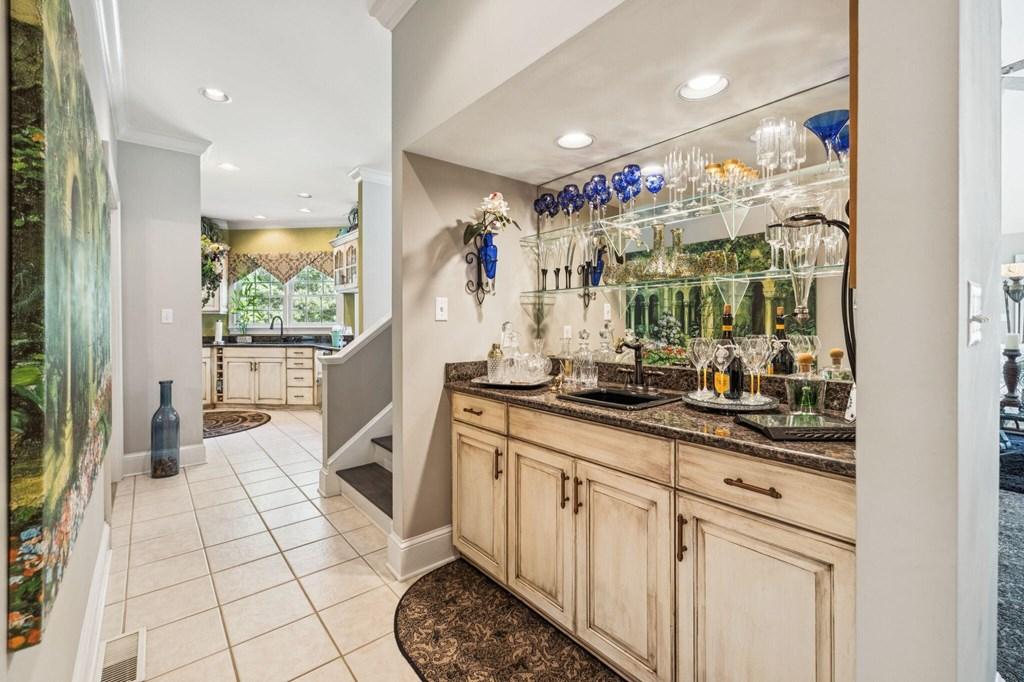 Cohutta, Georgia, 30710, United States, 4 Bedrooms Bedrooms, ,4 BathroomsBathrooms,Residential,For Sale,1950990
