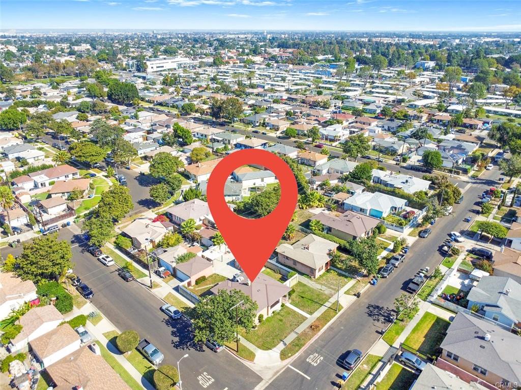 Los Angeles, California, 90002, United States, 3 Bedrooms Bedrooms, ,1 BathroomBathrooms,Residential,For Sale,2008604