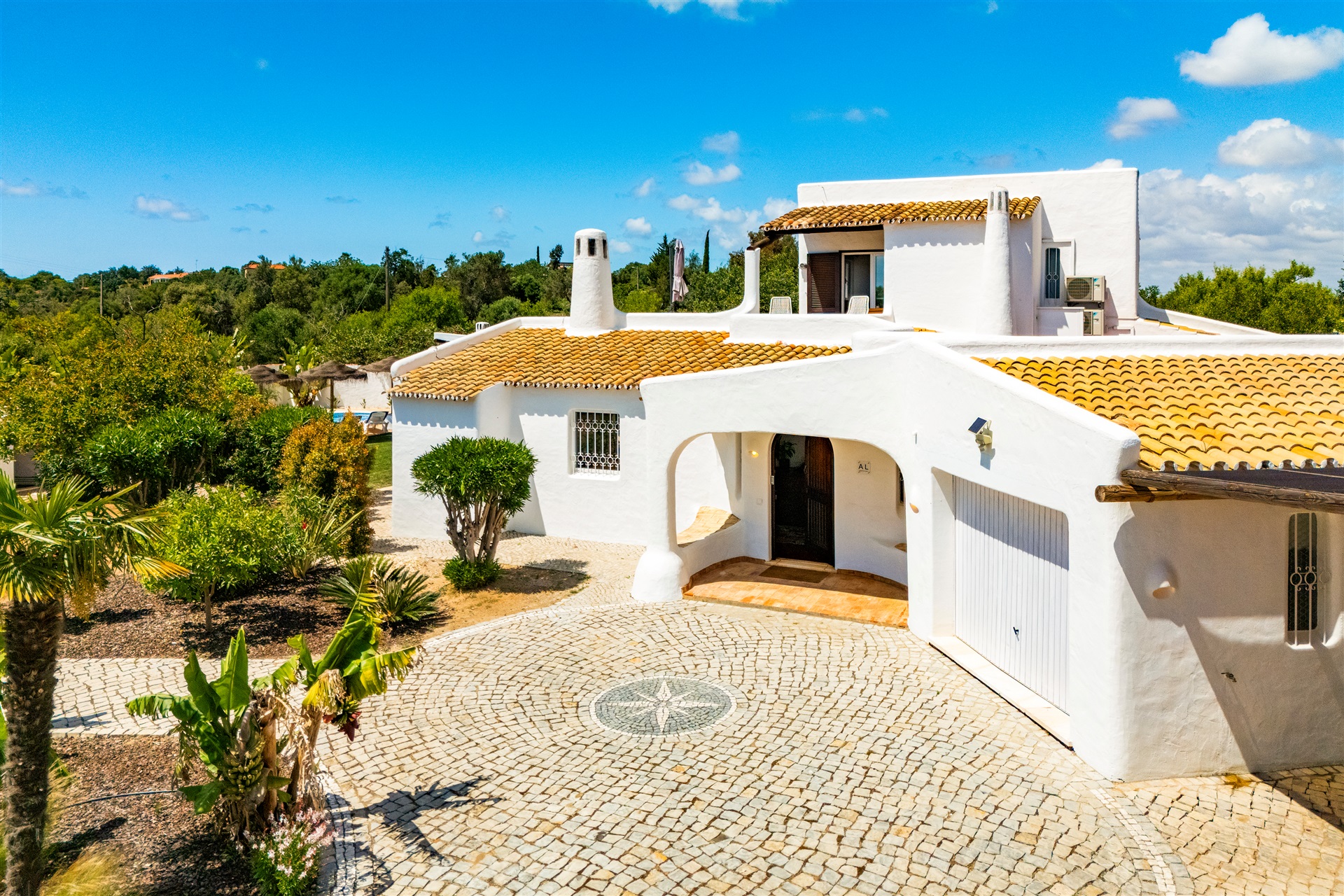 Detached house, 4 bedrooms, for Sale - 物件實景