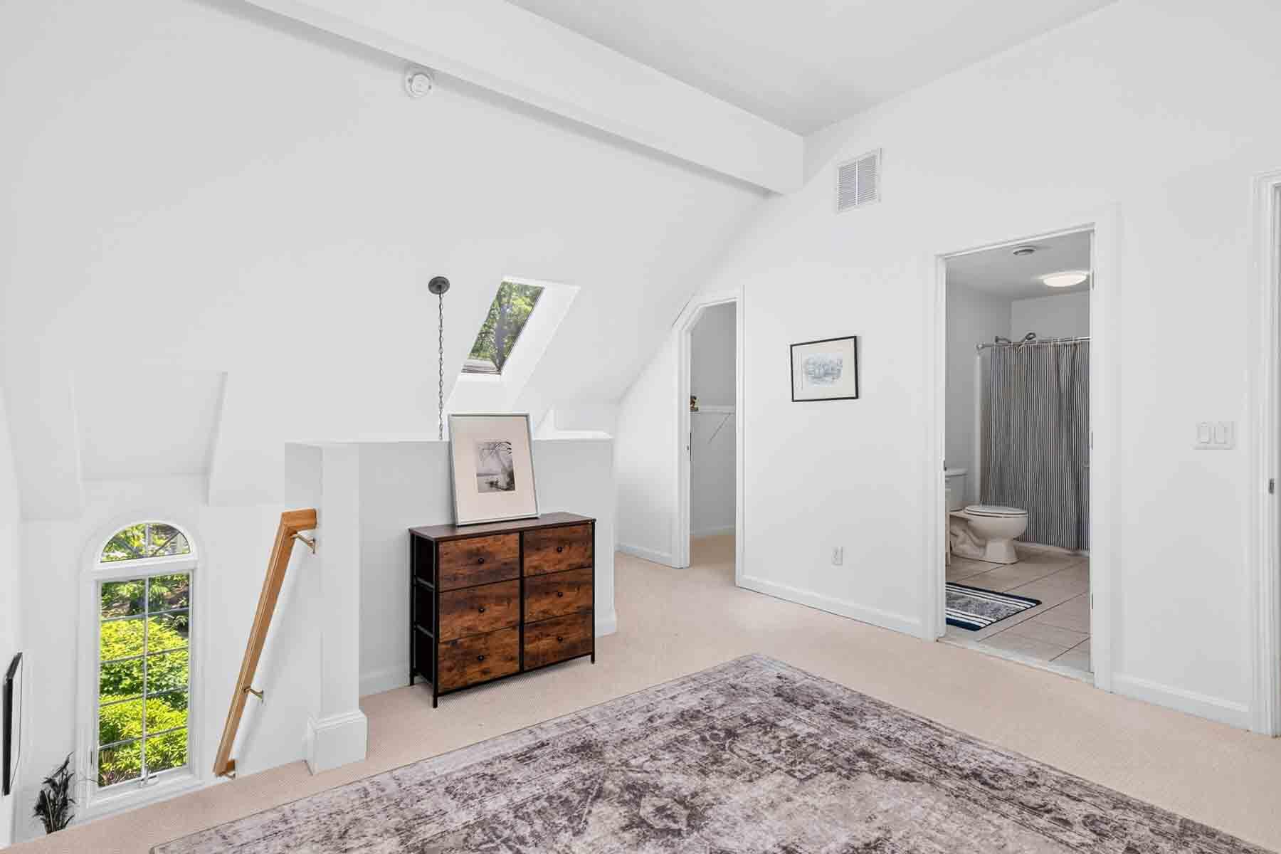  16 Gold Leaf Lane UNIT 16 - 物件實景