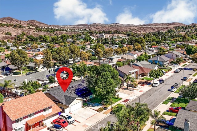 Canyon Country, California, 91351, United States, 4 Bedrooms Bedrooms, ,2 BathroomsBathrooms,Residential,For Sale,1977550