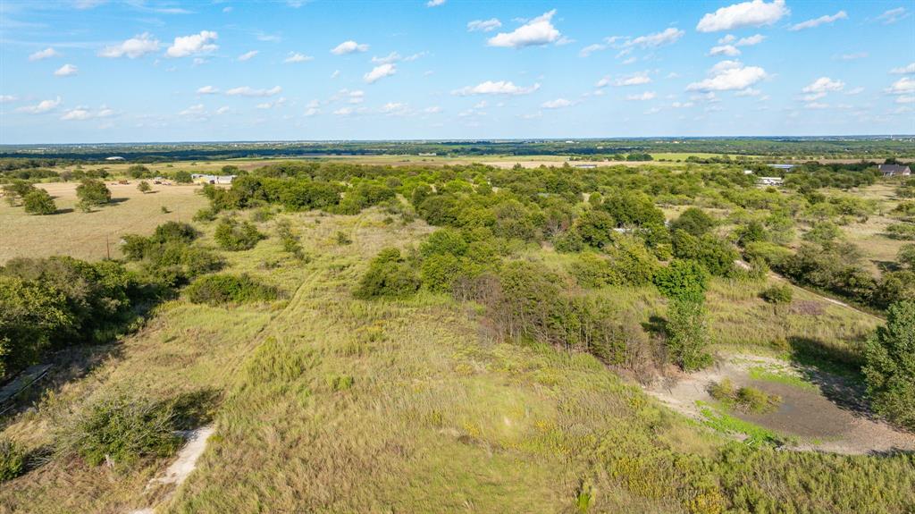 Rio Vista, Texas, 76093, United States, 3 Bedrooms Bedrooms, ,1 BathroomBathrooms,Residential,For Sale,1982234