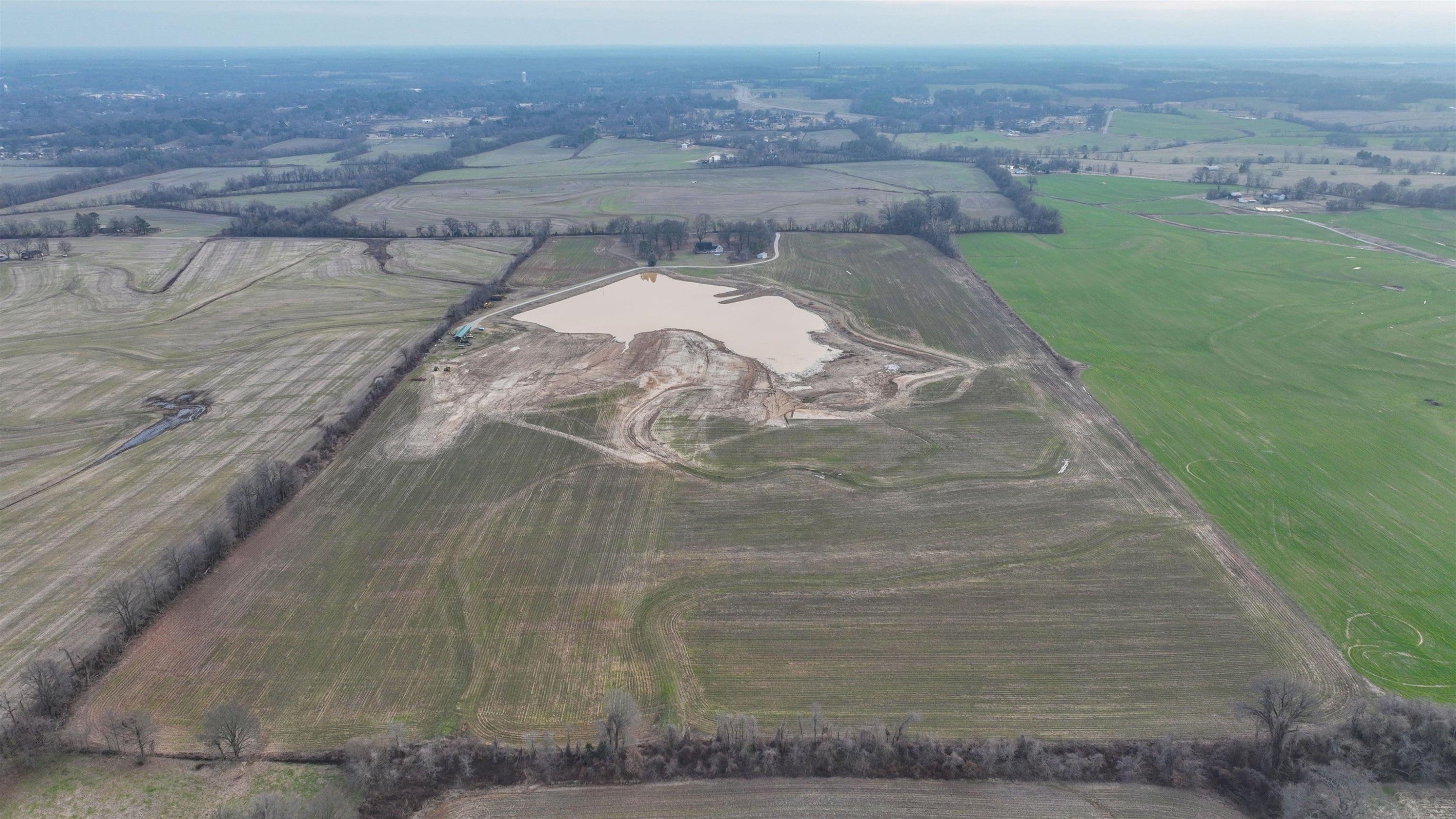 Brownsville, Tennessee, 38012, United States, ,Land,For Sale,1900218