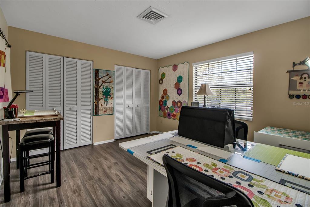 Sarasota, Florida, 34241, United States, 3 Bedrooms Bedrooms, ,3 BathroomsBathrooms,Residential,For Sale,2003137