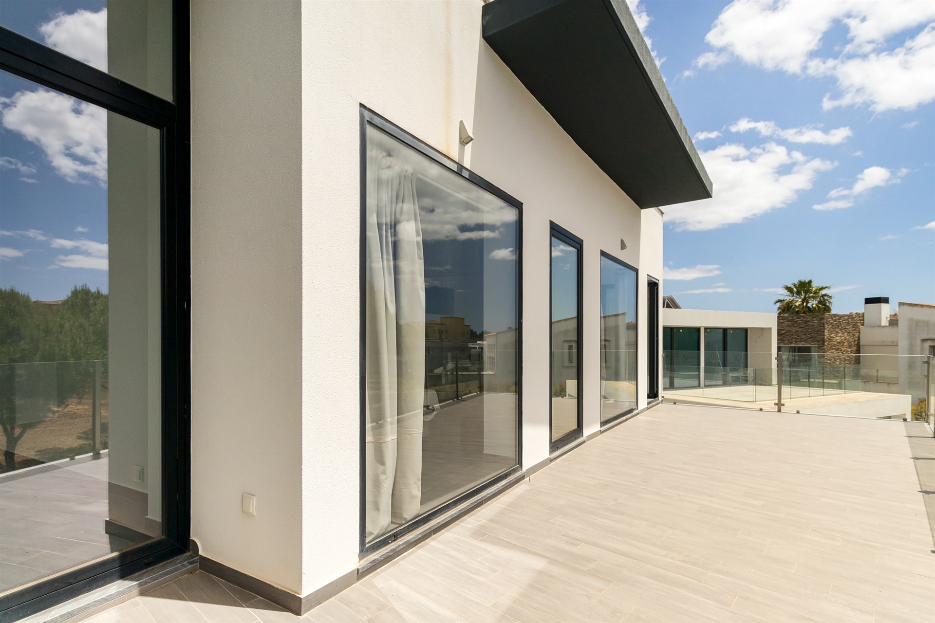  Detached house, 4 bedrooms, for Sale - 物件實景