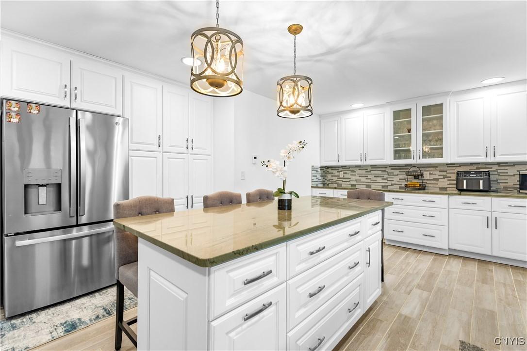 Deerfield, New York, 13502, United States, 6 Bedrooms Bedrooms, ,4 BathroomsBathrooms,Residential,For Sale,1971402