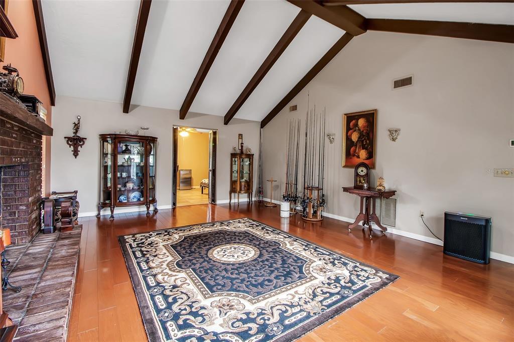 Sarasota, Florida, 34241, United States, 3 Bedrooms Bedrooms, ,3 BathroomsBathrooms,Residential,For Sale,2003137