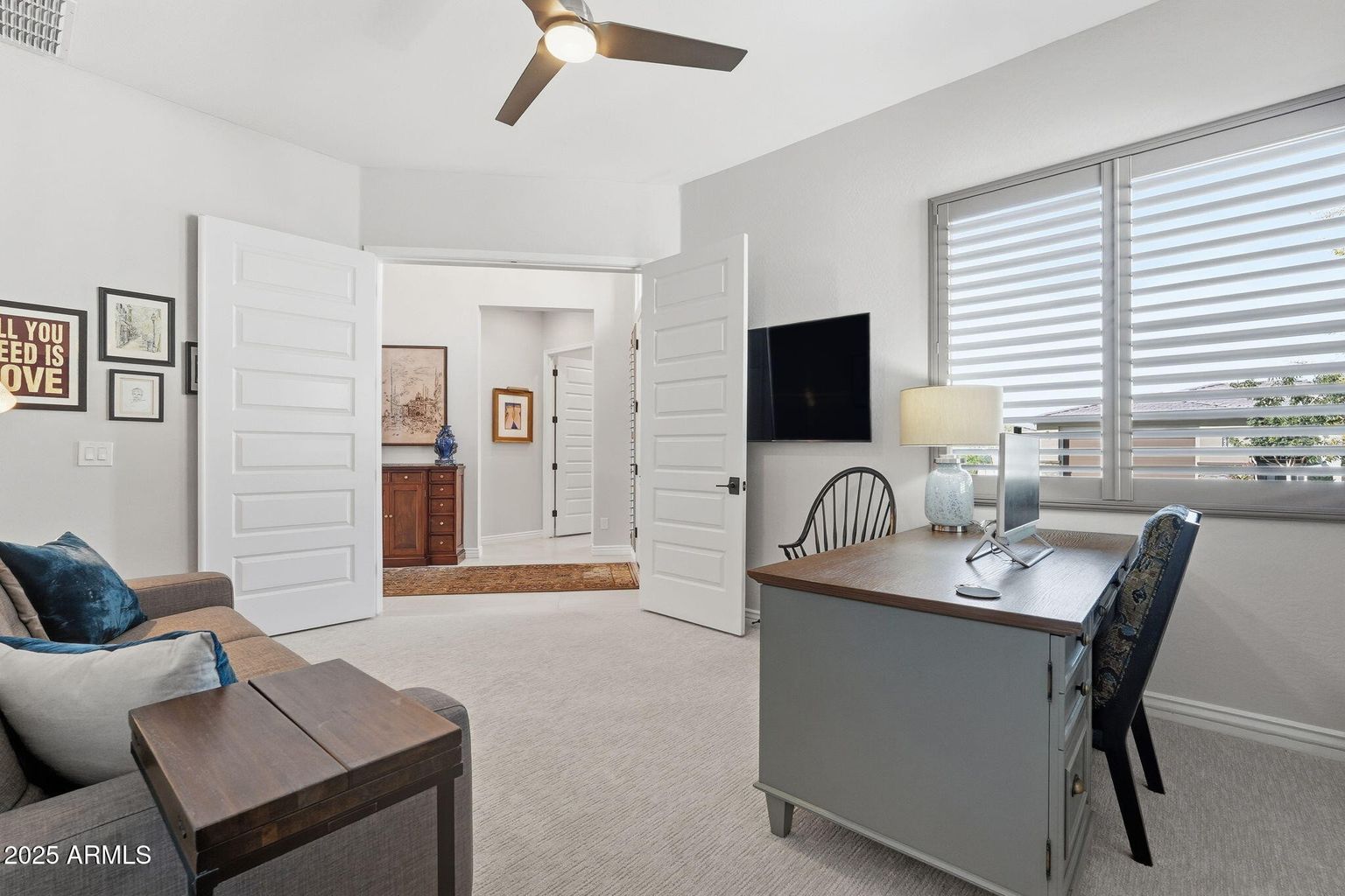 San Tan Valley, Arizona, 85140, United States, 2 Bedrooms Bedrooms, ,3 BathroomsBathrooms,Residential,For Sale,1987430