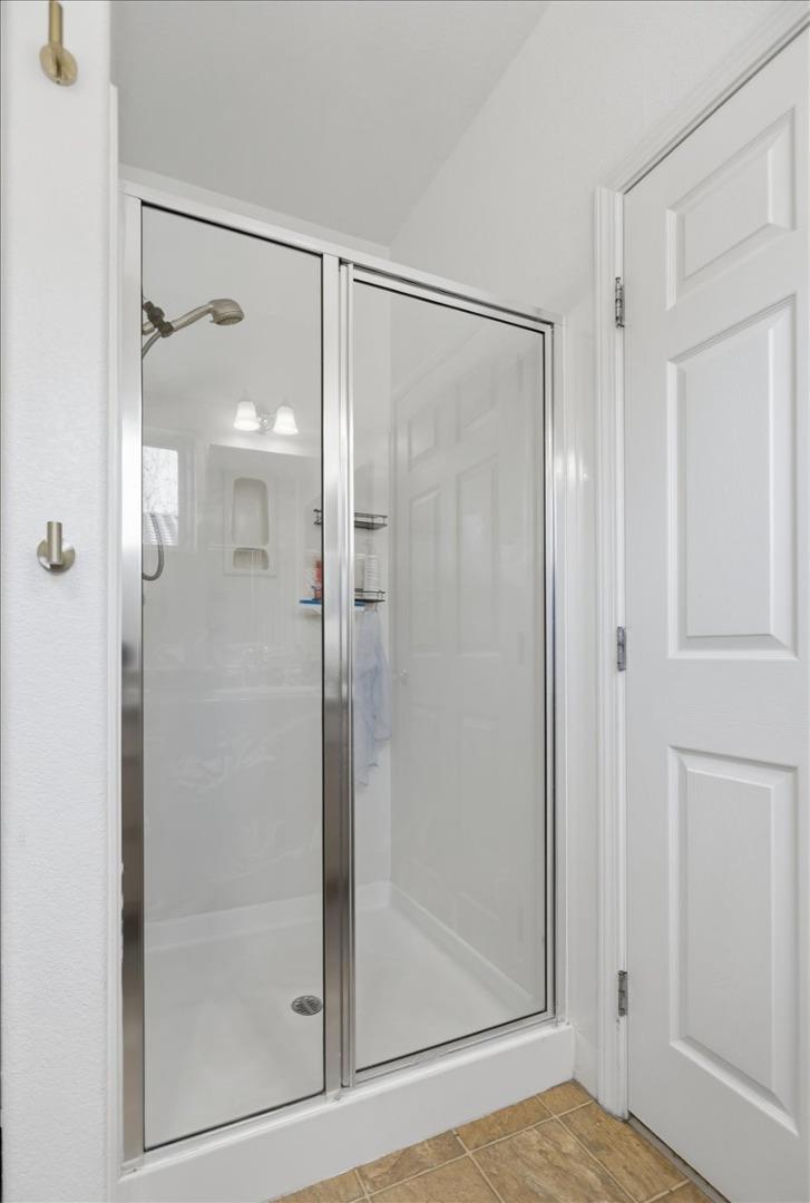 San Jose, California, 95116, United States, 3 Bedrooms Bedrooms, ,3 BathroomsBathrooms,Residential,For Sale,2003189