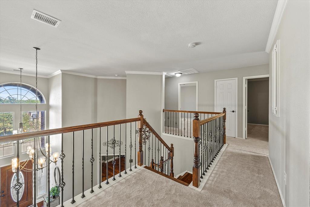 Rockwall, Texas, 75087, United States, 5 Bedrooms Bedrooms, ,4 BathroomsBathrooms,Residential,For Sale,1838484