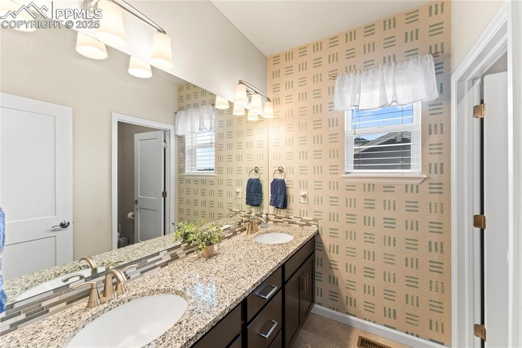 Colorado Springs, Colorado, 80924, United States, 4 Bedrooms Bedrooms, ,4 BathroomsBathrooms,Residential,For Sale,1827466