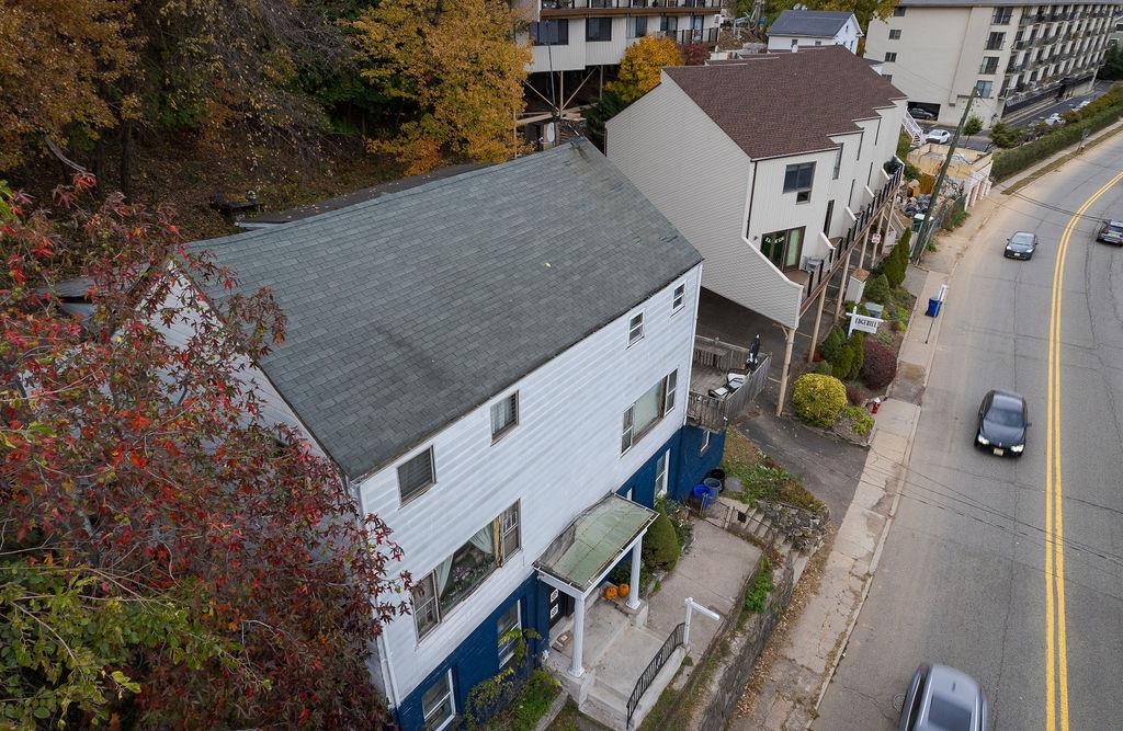 Edgewater, New Jersey, 07020, United States, ,Land,For Sale,1987883