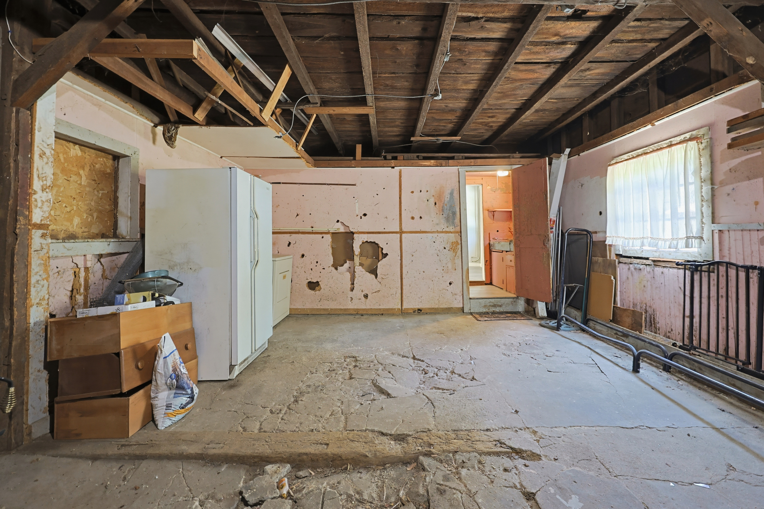 525 Clark Street, Gardner, MA 01440 - 物件實景