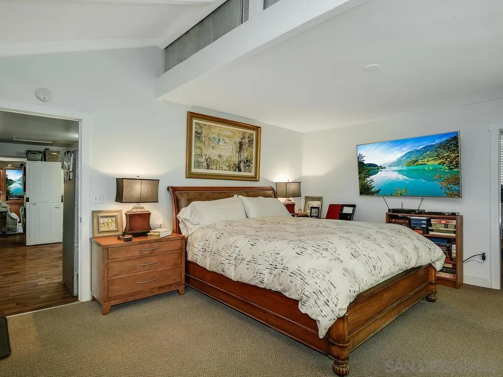 Palomar Mountain, California, 92060, United States, 1 Bedroom Bedrooms, ,1 BathroomBathrooms,Residential,For Sale,1792949