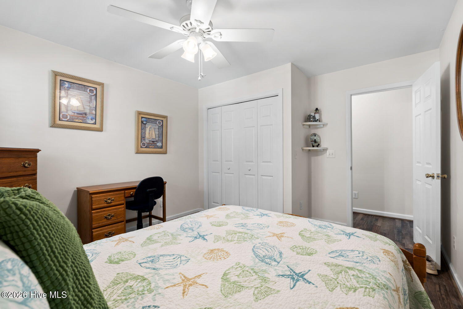 Oak Island, North Carolina, 28465, United States, 3 Bedrooms Bedrooms, ,3 BathroomsBathrooms,Residential,For Sale,2033914