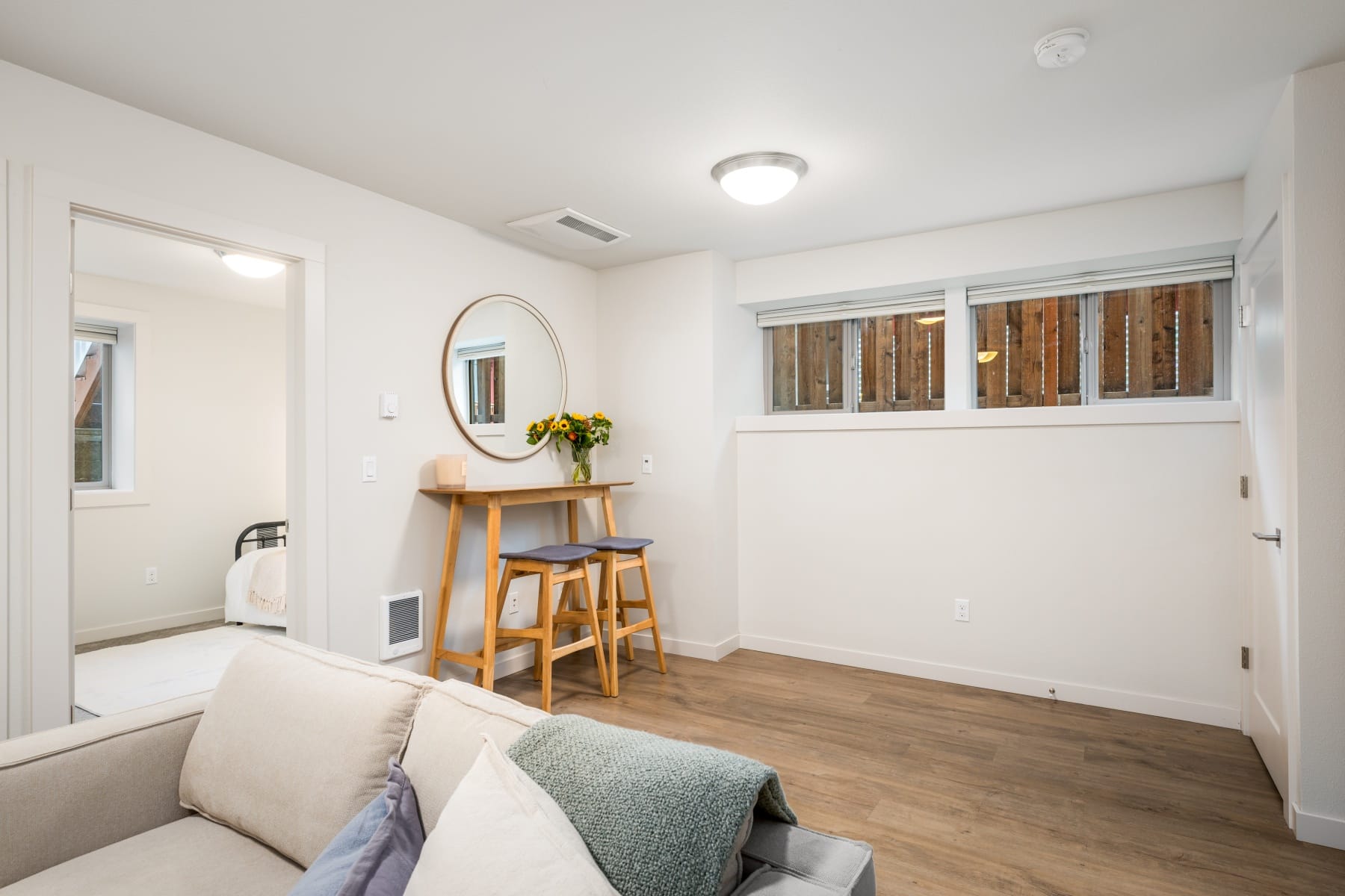  4222 N KERBY AVE Portland, OR 97217 - 物件實景