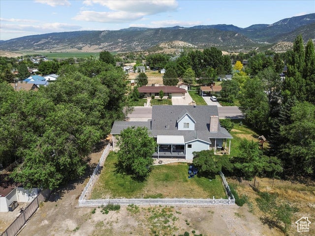 Ephraim, Utah, 84627, United States, 6 Bedrooms Bedrooms, ,4 BathroomsBathrooms,Residential,For Sale,1977020