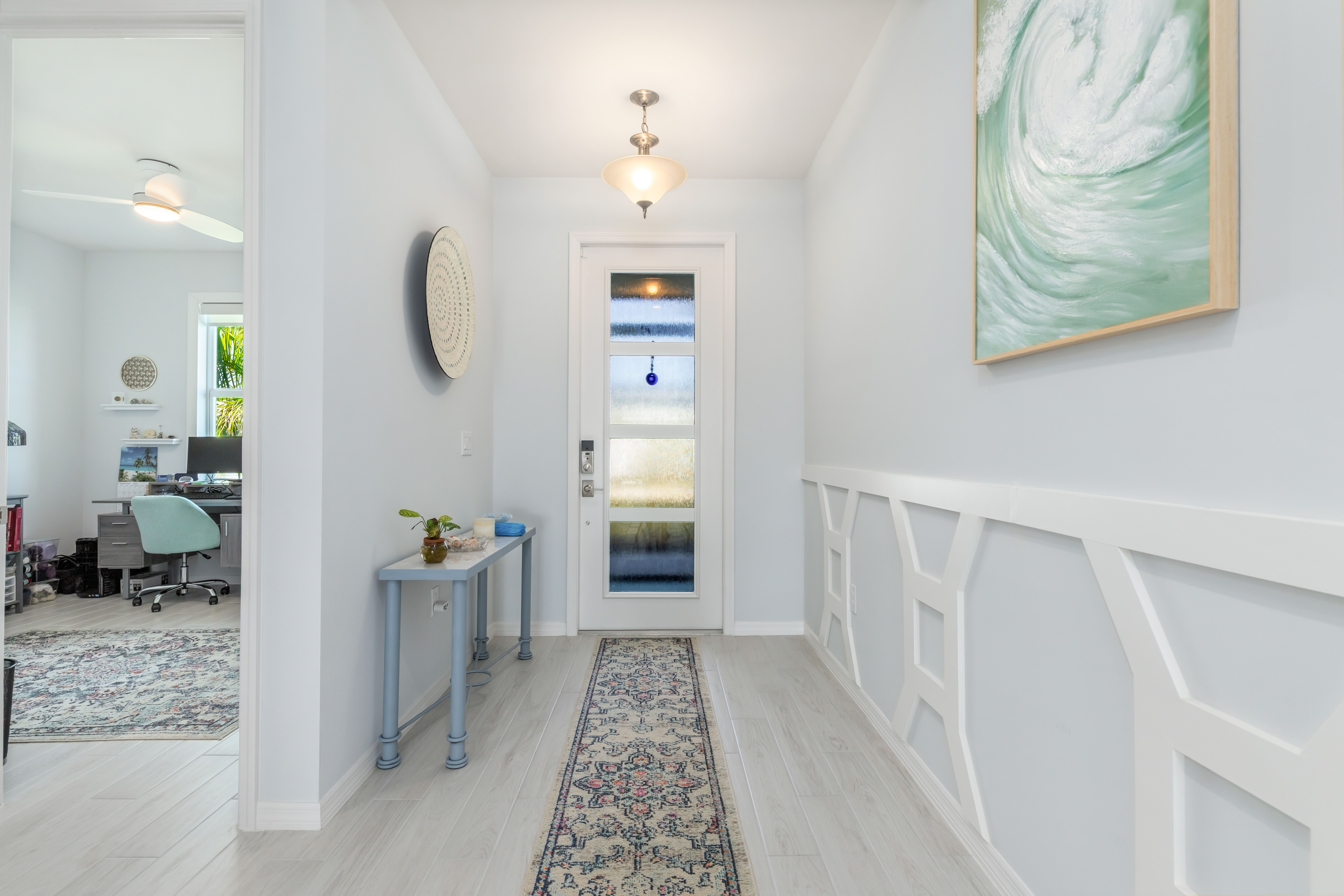 Punta Gorda, Florida, 33982, United States, 3 Bedrooms Bedrooms, ,3 BathroomsBathrooms,Residential,For Sale,1957276