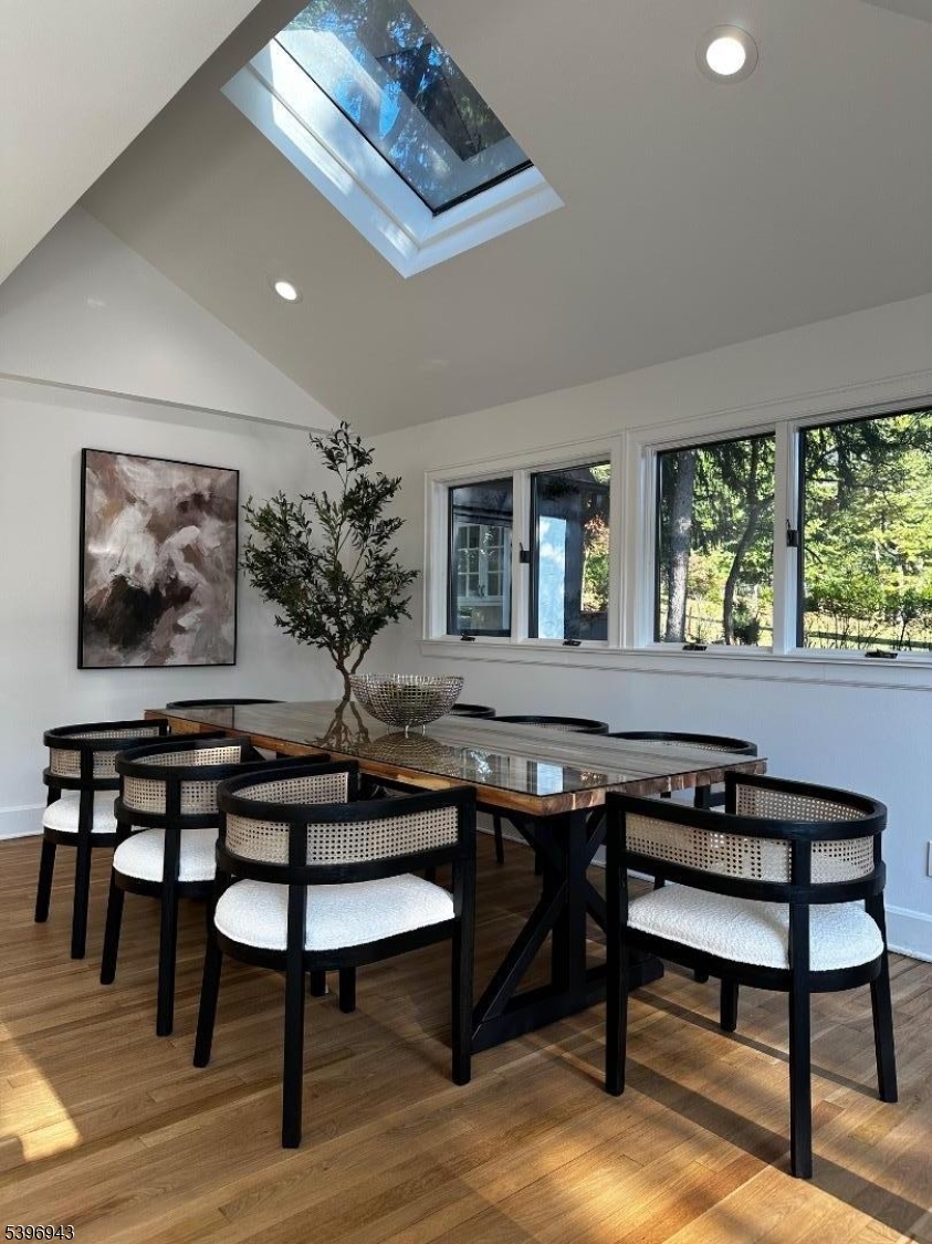 South Orange Village Twp., New Jersey, 07079, United States, 8 Bedrooms Bedrooms, ,7 BathroomsBathrooms,Residential,For Sale,1991818