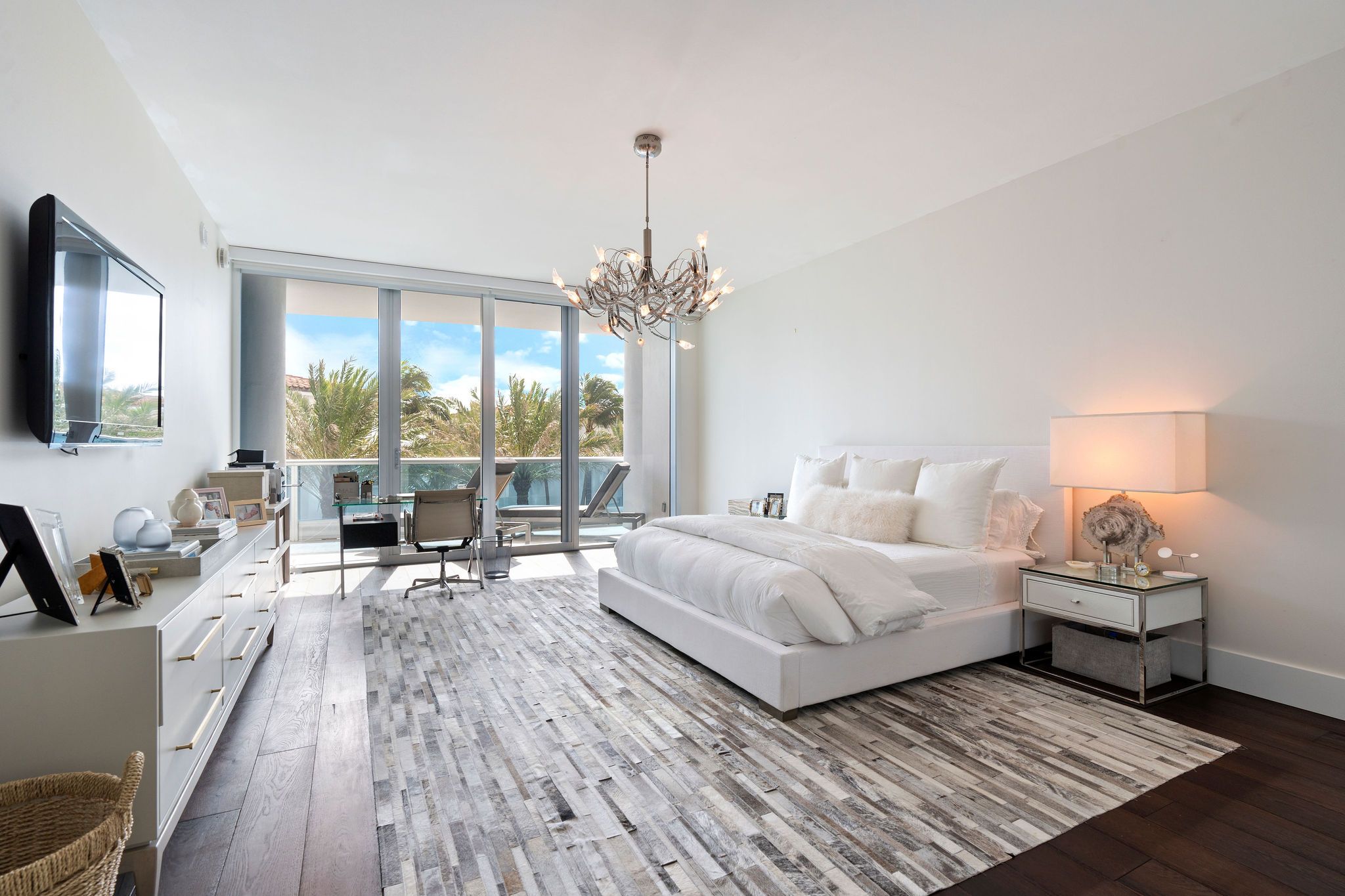  5959 Collins Ave, Miami Beach, FL, 33140 - 物件實景