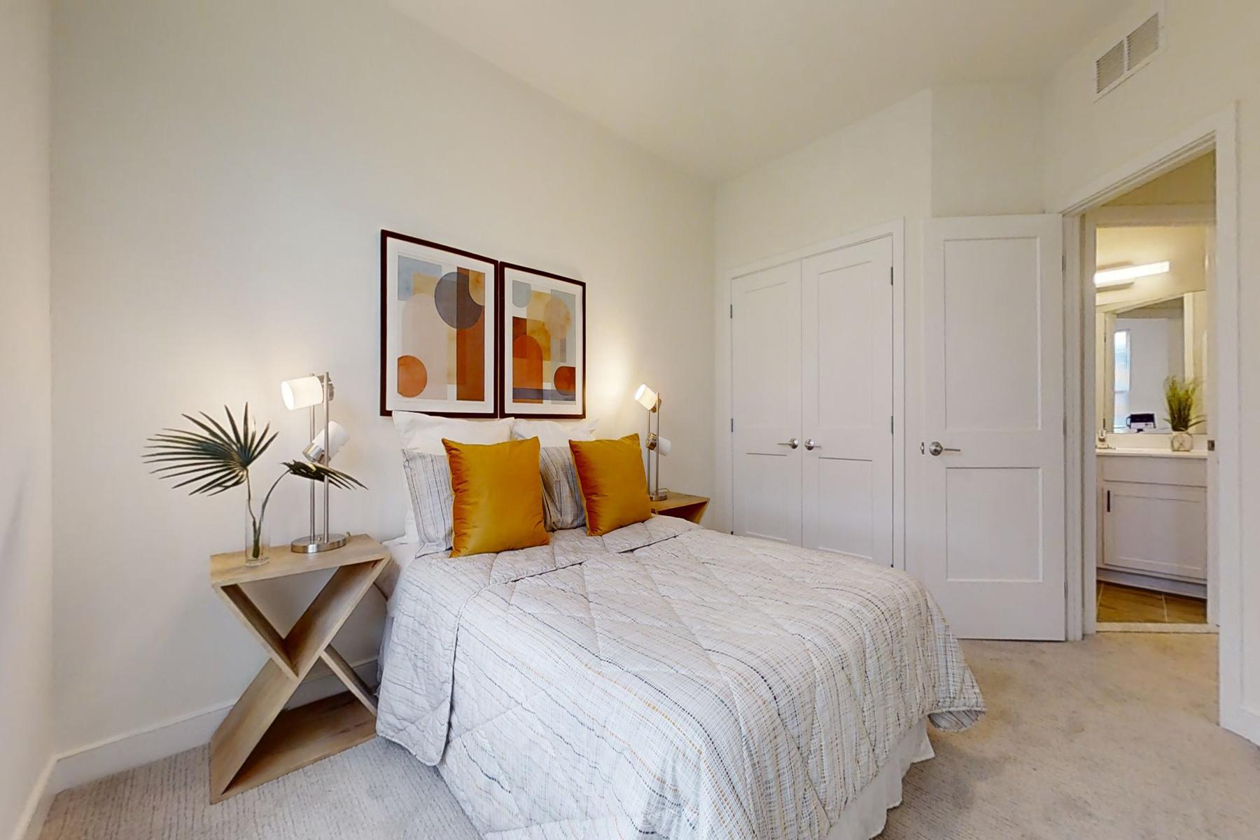  59 49th Street SE, Washington, DC, 20019 - 物件實景