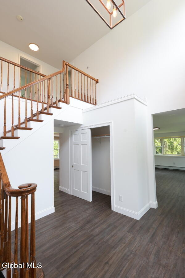 Summit, New York, 12175, United States, 3 Bedrooms Bedrooms, ,4 BathroomsBathrooms,Residential,For Sale,1942619