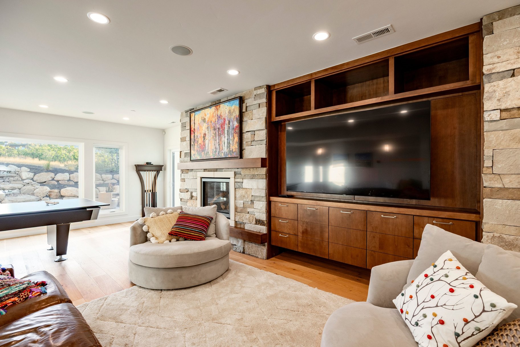  Custom-Home Quality Without the Custom-Home Wait - 物件實景
