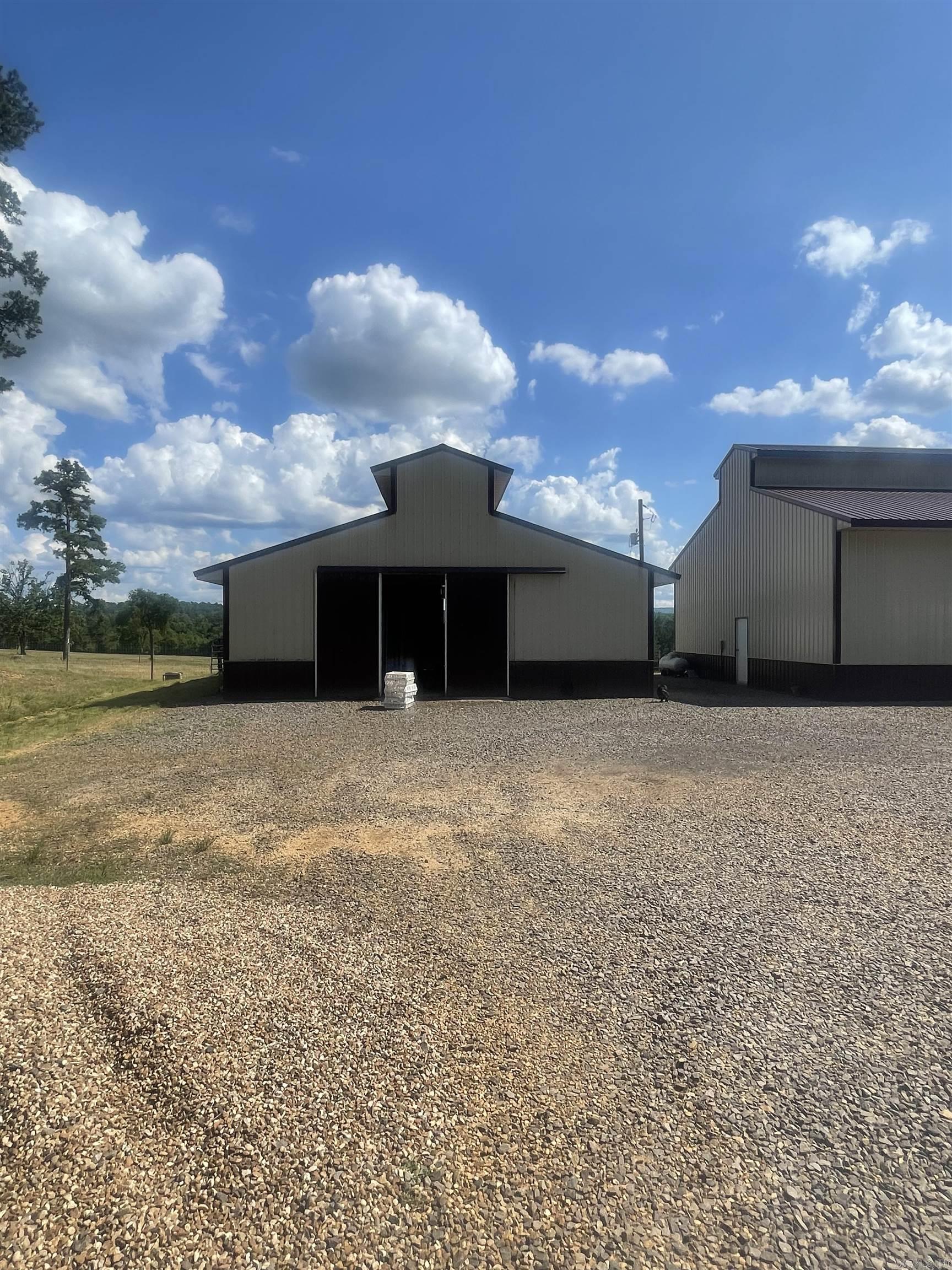 Danville, Arkansas, 72833, United States, 1 Bedroom Bedrooms, ,1 BathroomBathrooms,Residential,For Sale,1916227