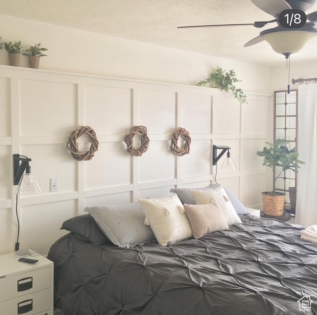American Fork, Utah, 84003, United States, 5 Bedrooms Bedrooms, ,3 BathroomsBathrooms,Residential,For Sale,1922106