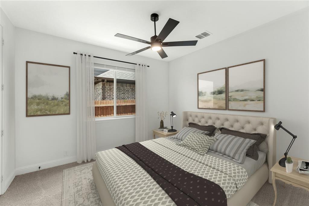 Justin, Texas, 76247, United States, 5 Bedrooms Bedrooms, ,4 BathroomsBathrooms,Residential,For Sale,1982092