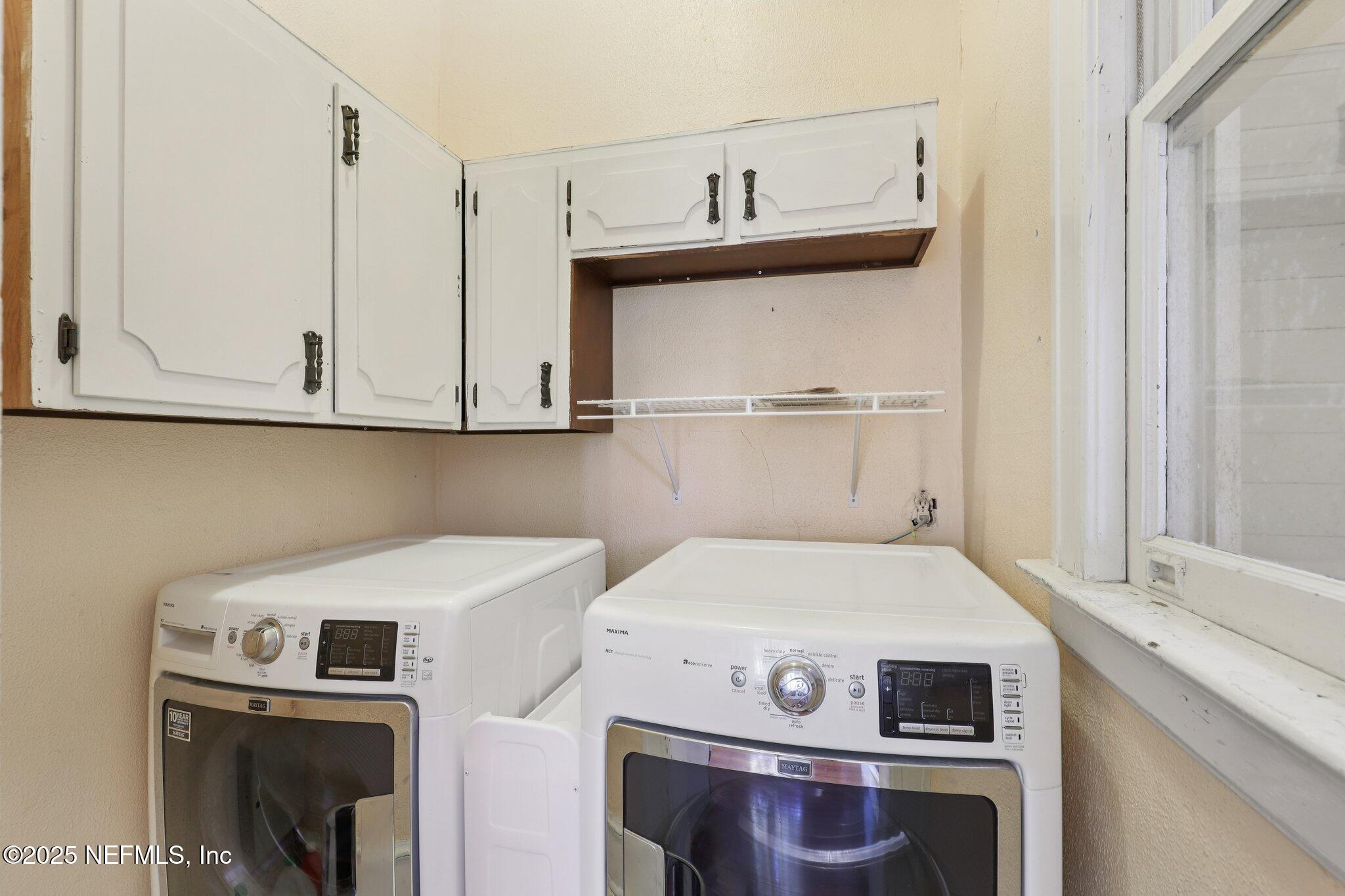 Jacksonville, Florida, 32204, United States, 4 Bedrooms Bedrooms, ,3 BathroomsBathrooms,Residential,For Sale,1989345