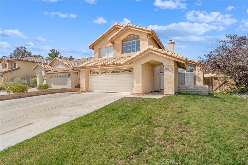 Yucaipa, California, 92399, United States, 3 Bedrooms Bedrooms, ,3 BathroomsBathrooms,Residential,For Sale,1978700