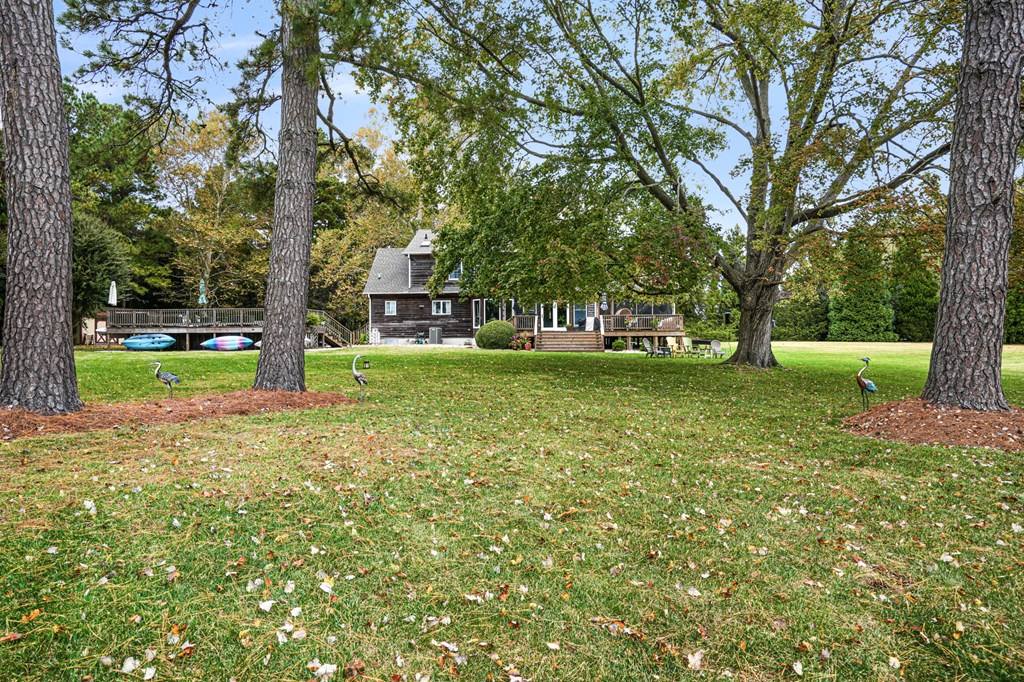 Onancok, Virginia, 23417, United States, 3 Bedrooms Bedrooms, ,3 BathroomsBathrooms,Residential,For Sale,1992886