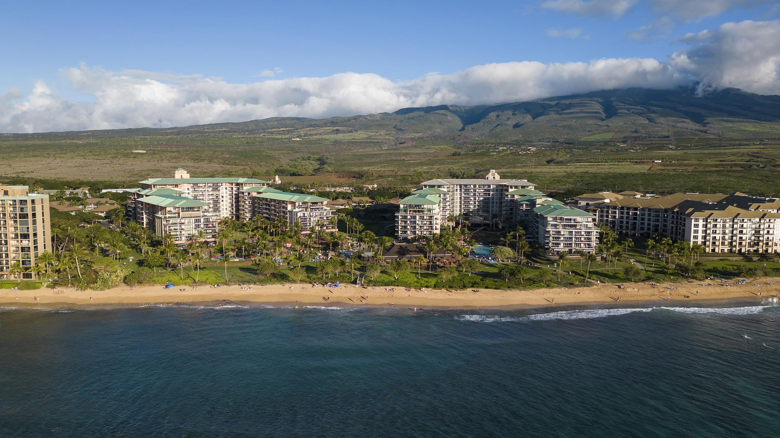 Lahaina, Hawaii, 96761, United States, ,1 BathroomBathrooms,Residential,For Sale,1988068