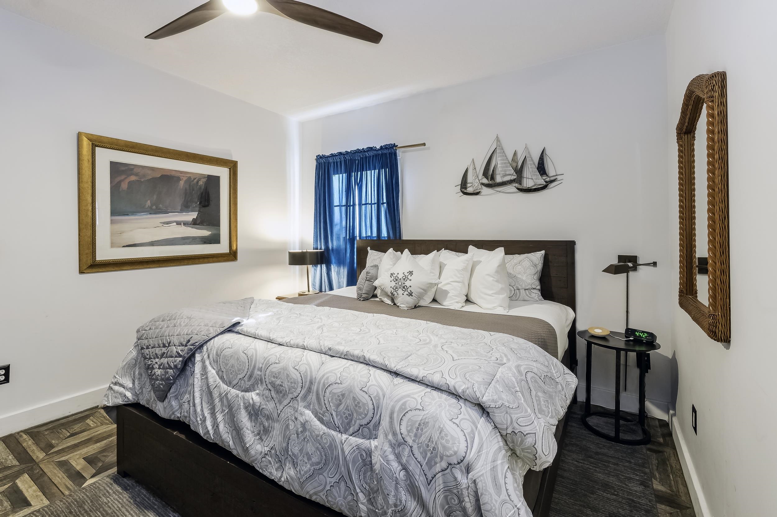 St Augustine, Florida, 32084, United States, 17 Bedrooms Bedrooms, ,17 BathroomsBathrooms,Residential,For Sale,1995704