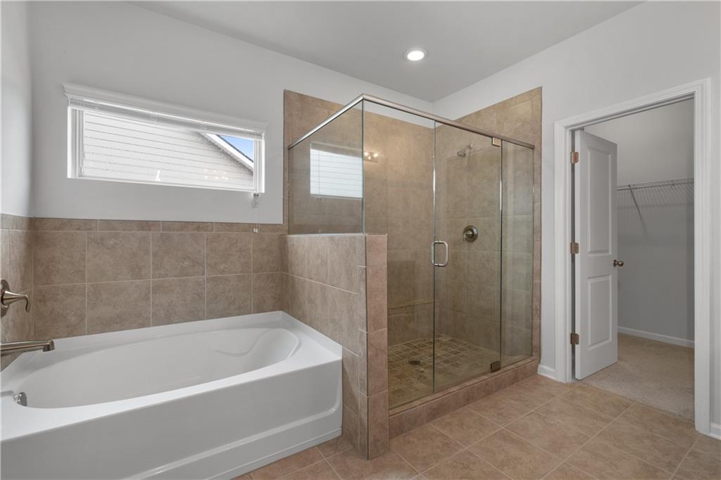 Buford, Georgia, 30519, United States, 5 Bedrooms Bedrooms, ,4 BathroomsBathrooms,Residential,For Sale,1933645