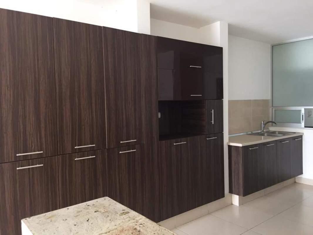 Olivares, Querétaro, Querétaro, 76146, Mexico, 3 Bedrooms Bedrooms, ,2 BathroomsBathrooms,Residential,For Sale,Olivares,1442050