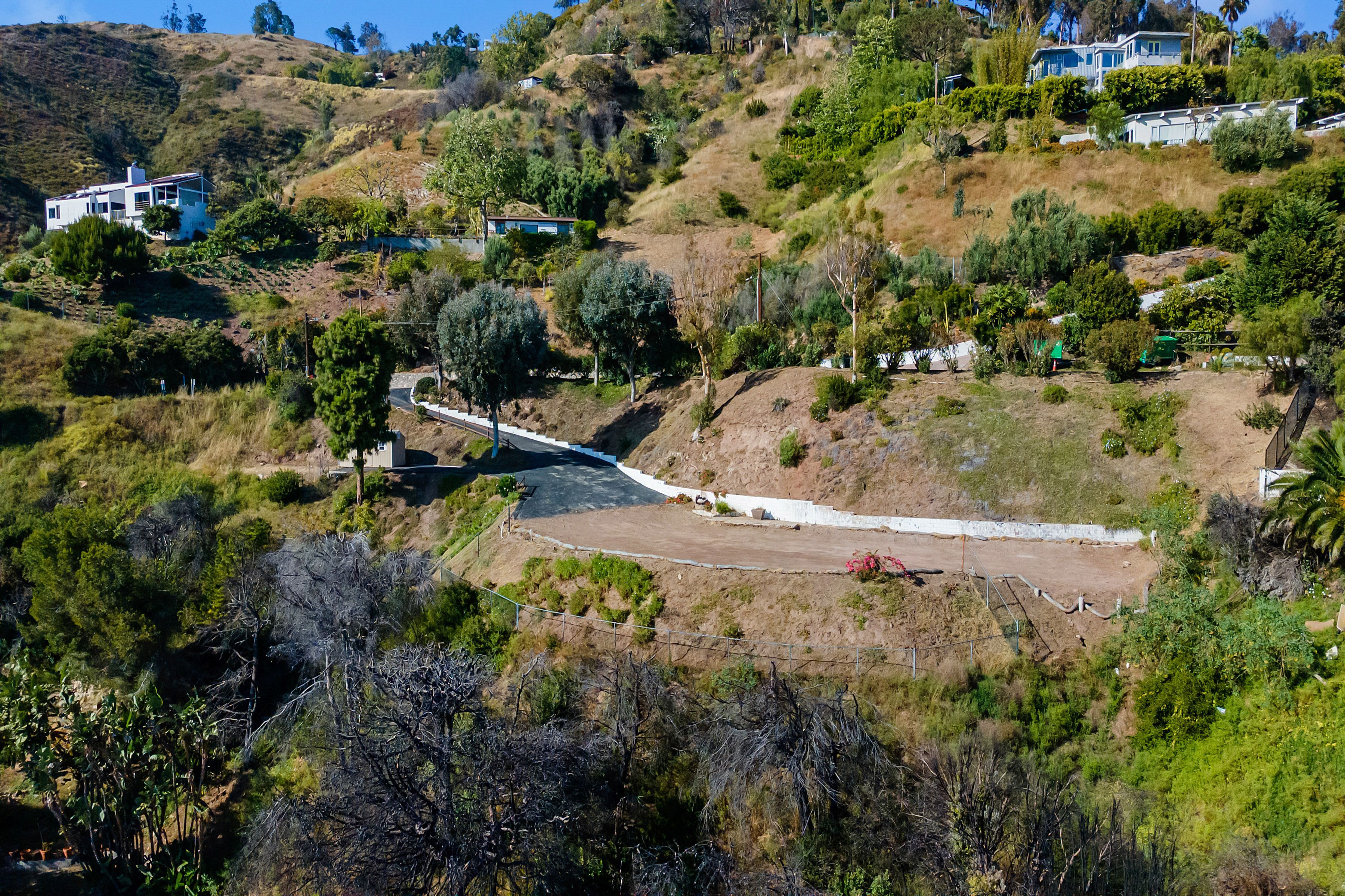  20756 Seaboard Road - 物件實景