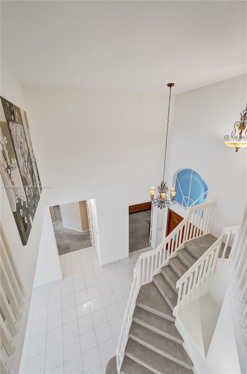 Weston, Florida, 33326, United States, 5 Bedrooms Bedrooms, ,4 BathroomsBathrooms,Residential,For Sale,1987523