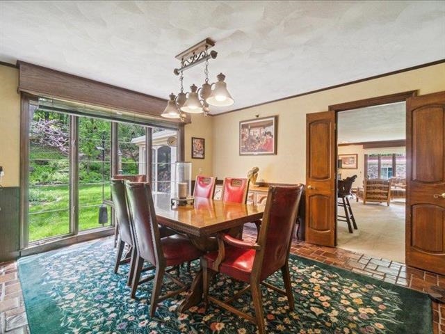 Milton, Wisconsin, 53563-0000, United States, 4 Bedrooms Bedrooms, ,5 BathroomsBathrooms,Residential,For Sale,1798296