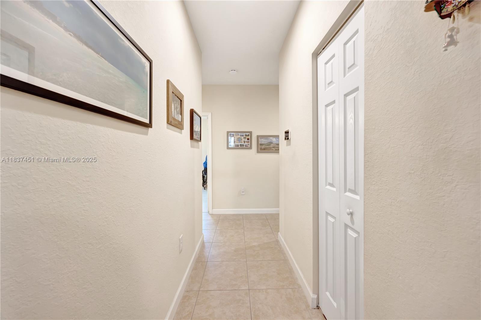 Homestead, Florida, 33033, United States, 3 Bedrooms Bedrooms, ,2 BathroomsBathrooms,Residential,For Sale,1891522