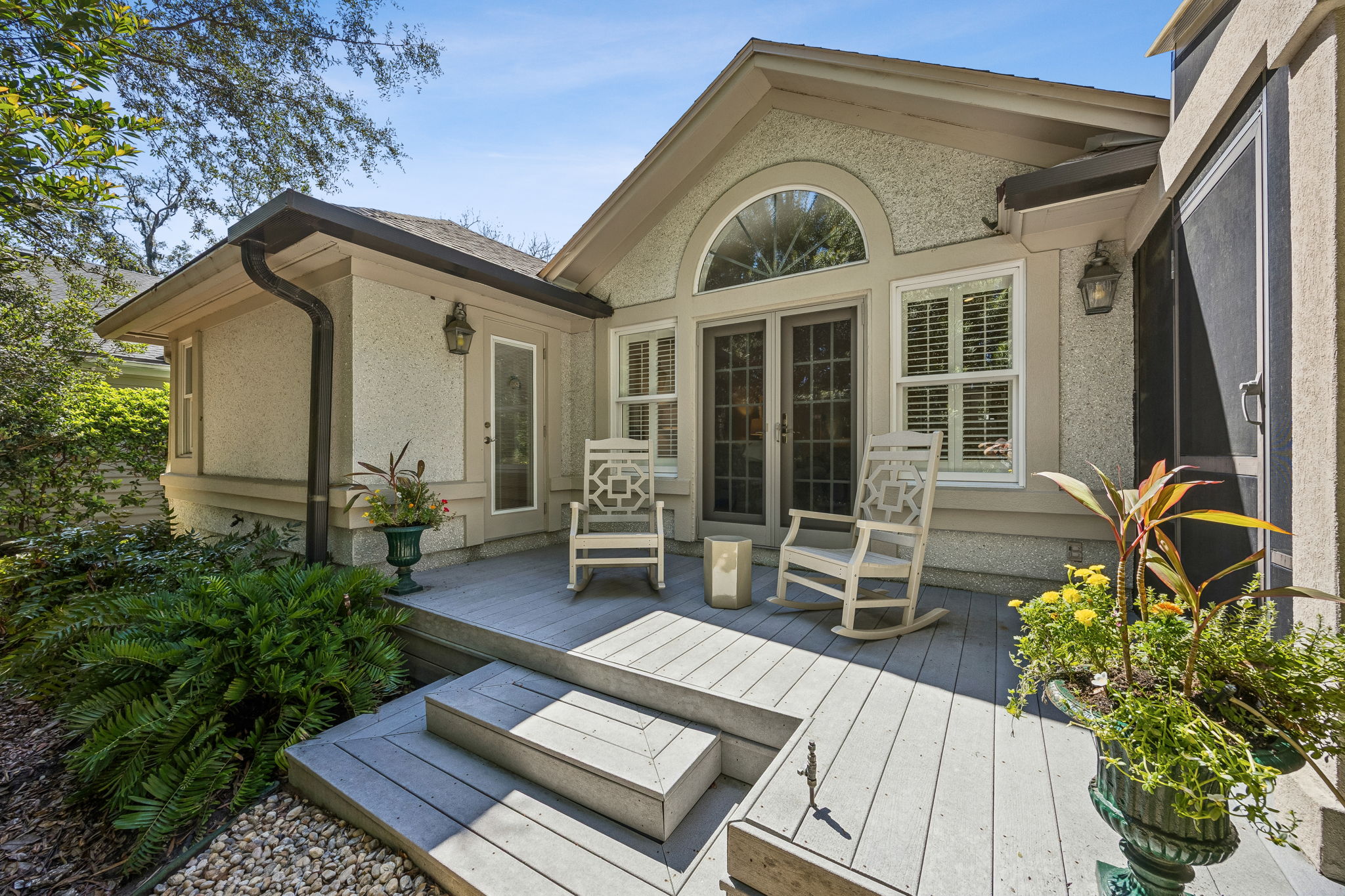  44 Beach Wood Road, Fernandina Beach, FL, 32034 - 物件實景
