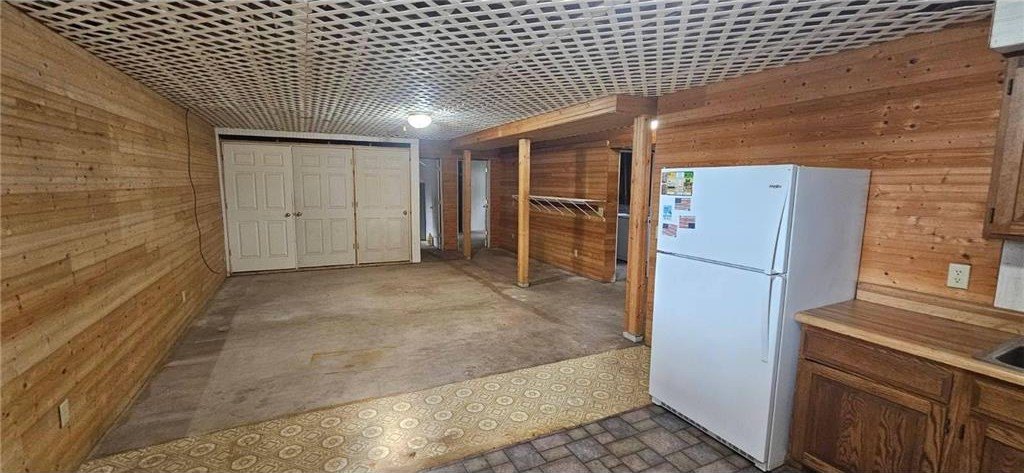 Osakis, Minnesota, 56360, United States, 3 Bedrooms Bedrooms, ,1 BathroomBathrooms,Residential,For Sale,1983386
