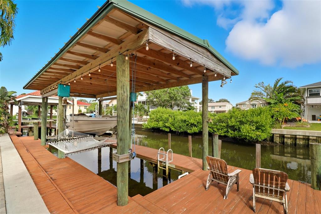 Palm Harbor, Florida, 34683, United States, 4 Bedrooms Bedrooms, ,4 BathroomsBathrooms,Residential,For Sale,1989104