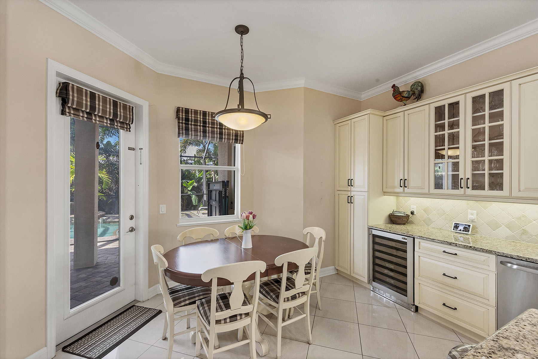  VENICE - 物件實景