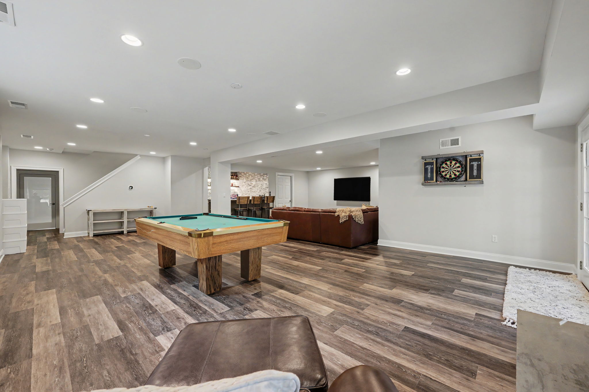  443 Brambley Hedge Circle - 物件實景